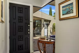 8549 E Vista Del Lago, Scottsdale, AZ 85255 - Photo 7