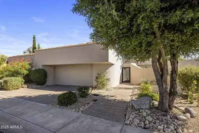 8549 E Vista Del Lago --, Scottsdale, AZ 85255 - Photo 45