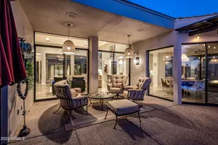 8549 E Vista Del Lago, Scottsdale, AZ 85255 - Photo 37