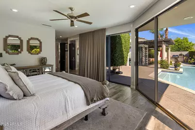 8549 E Vista Del Lago --, Scottsdale, AZ 85255 - Photo 19