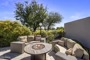 8549 E Vista Del Lago, Scottsdale, AZ 85255 - Photo 43