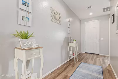 17584 W Tonto Street, Goodyear, AZ 85338 - Photo 5