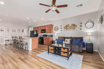 17584 W Tonto Street, Goodyear, AZ 85338 - Photo 9