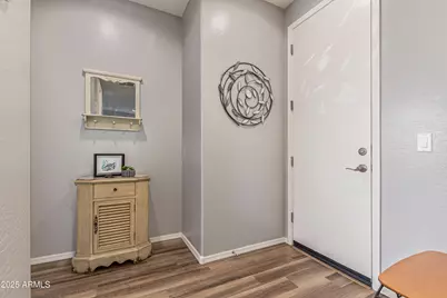 17584 W Tonto Street, Goodyear, AZ 85338 - Photo 29