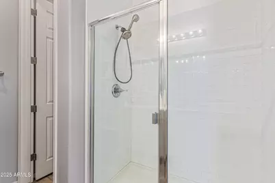 17584 W Tonto Street, Goodyear, AZ 85338 - Photo 21