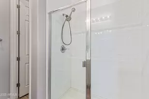 17584 W Tonto St, Goodyear, AZ 85338 - Photo 21