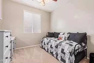 17584 W Tonto St, Goodyear, AZ 85338 - Photo 25