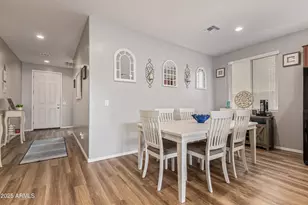 17584 W Tonto St, Goodyear, AZ 85338 - Photo 13