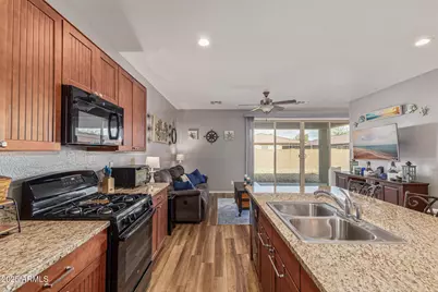 17584 W Tonto Street, Goodyear, AZ 85338 - Photo 7