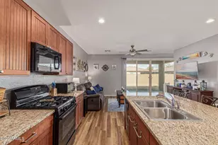 17584 W Tonto St, Goodyear, AZ 85338 - Photo 7