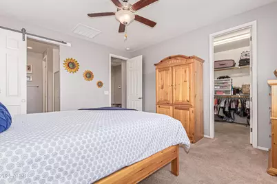 17584 W Tonto Street, Goodyear, AZ 85338 - Photo 19