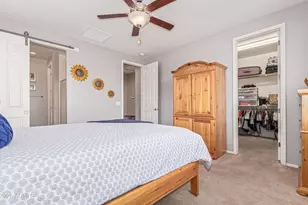 17584 W Tonto St, Goodyear, AZ 85338 - Photo 19