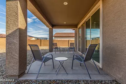 17584 W Tonto Street, Goodyear, AZ 85338 - Photo 31