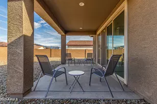 17584 W Tonto St, Goodyear, AZ 85338 - Photo 31