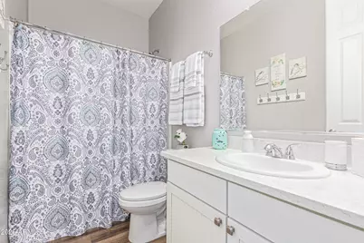 17584 W Tonto Street, Goodyear, AZ 85338 - Photo 27