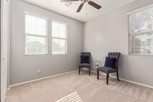 17584 W Tonto St, Goodyear, AZ 85338 - Photo 23