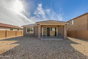 17584 W Tonto St, Goodyear, AZ 85338 - Photo 35