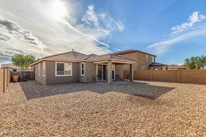 17584 W Tonto Street, Goodyear, AZ 85338 - Photo 33