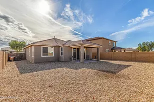 17584 W Tonto St, Goodyear, AZ 85338 - Photo 33