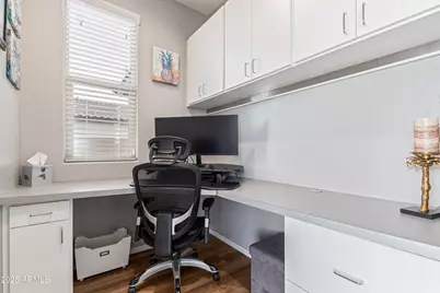 17584 W Tonto Street, Goodyear, AZ 85338 - Photo 17