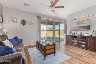 17584 W Tonto St, Goodyear, AZ 85338 - Photo 11