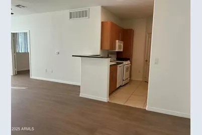 6900 E Princess Drive #2123, Phoenix, AZ 85054 - Photo 5