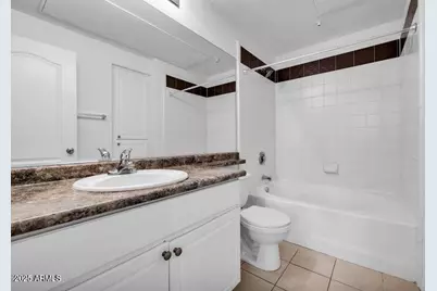 6900 E Princess Drive #2123, Phoenix, AZ 85054 - Photo 17
