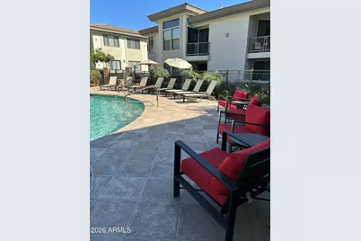 6900 E Princess Drive #2123, Phoenix, AZ 85054 - Photo 19