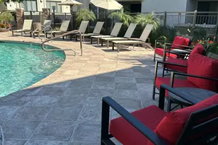 6900 E Princess Dr, Phoenix, AZ 85054 - Photo 19