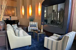 6900 E Princess Dr, Phoenix, AZ 85054 - Photo 21