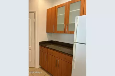 6900 E Princess Drive #2123, Phoenix, AZ 85054 - Photo 7