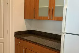 6900 E Princess Dr, Phoenix, AZ 85054 - Photo 7