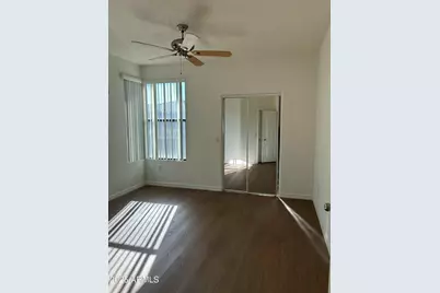 6900 E Princess Drive #2123, Phoenix, AZ 85054 - Photo 11