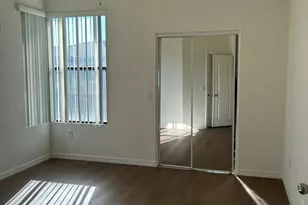 6900 E Princess Dr, Phoenix, AZ 85054 - Photo 11