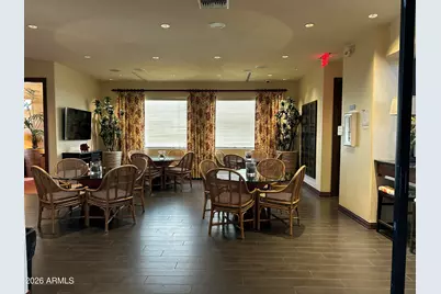 6900 E Princess Drive #2123, Phoenix, AZ 85054 - Photo 23