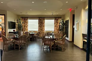 6900 E Princess Dr, Phoenix, AZ 85054 - Photo 23