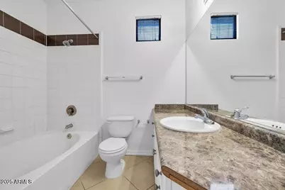 6900 E Princess Drive #2123, Phoenix, AZ 85054 - Photo 13