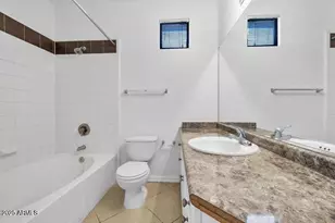 6900 E Princess Dr, Phoenix, AZ 85054 - Photo 13