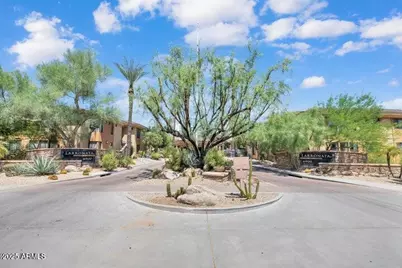 6900 E Princess Drive #2123, Phoenix, AZ 85054 - Photo 3