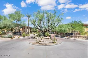 6900 E Princess Dr, Phoenix, AZ 85054 - Photo 3