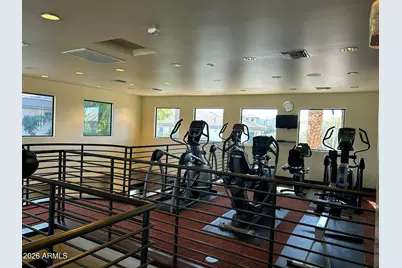 6900 E Princess Drive #2123, Phoenix, AZ 85054 - Photo 27