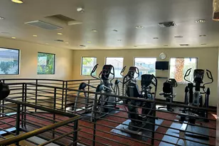 6900 E Princess Dr, Phoenix, AZ 85054 - Photo 27