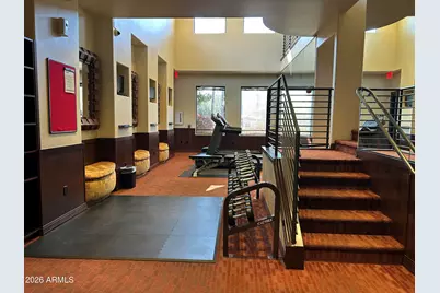 6900 E Princess Drive #2123, Phoenix, AZ 85054 - Photo 25