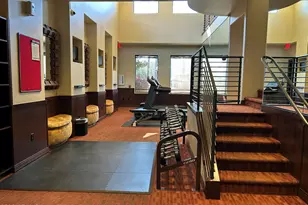 6900 E Princess Dr, Phoenix, AZ 85054 - Photo 25