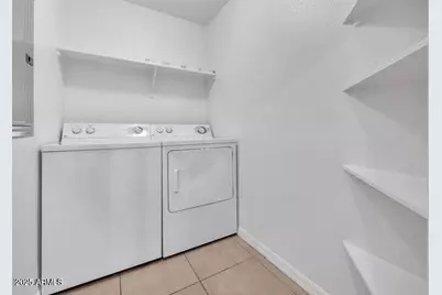 6900 E Princess Drive #2123, Phoenix, AZ 85054 - Photo 9