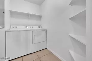 6900 E Princess Dr, Phoenix, AZ 85054 - Photo 9