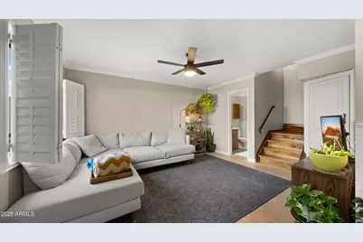 8135 N 32nd Drive, Phoenix, AZ 85051 - Photo 7