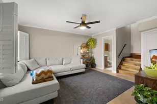 8135 N 32nd Dr, Phoenix, AZ 85051 - Photo 7