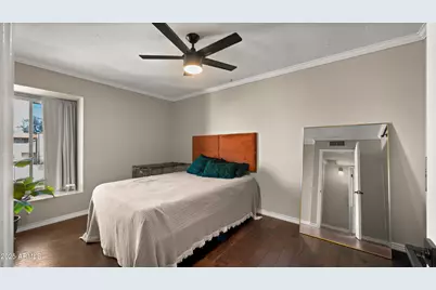 8135 N 32nd Drive, Phoenix, AZ 85051 - Photo 15