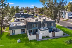 8135 N 32nd Dr, Phoenix, AZ 85051 - Photo 11